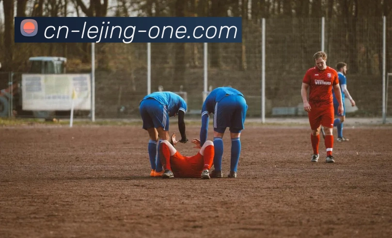 乐竞体育全站App